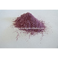 Japanese purple sweet potato powder prices for animal feed best quality-Gvaco